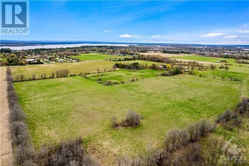 South west corner of the farm - 157 Duncan Drive, Braeside, ON - Outdoor With View