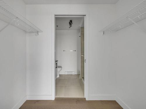 Ensuite bathroom - 944-5620 Rue J.-B.-Michaud, Lévis (Desjardins), QC - Indoor