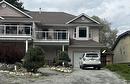 2018 Choquette Avenue, Nelson, BC  - Outdoor With Facade 