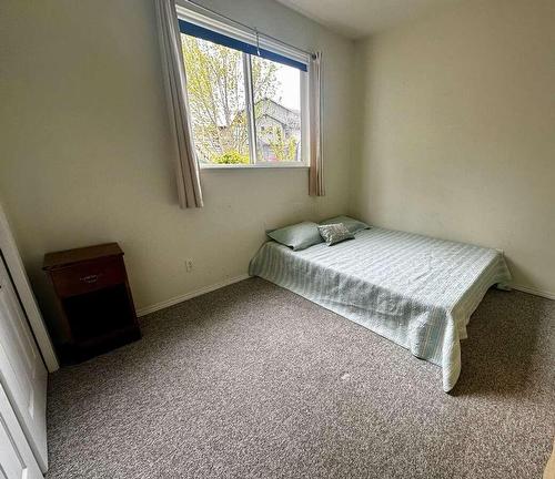 2018 Choquette Avenue, Nelson, BC - Indoor Photo Showing Bedroom