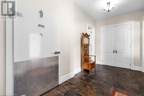 194109 Grey Road 13, Grey Highlands, ON - Indoor Photo Showing Other Room