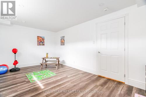 2 Purt Court, Barrie, ON - Indoor Photo Showing Other Room