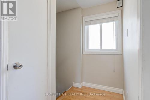 3128 Plum Tree Crescent, Mississauga, ON - Indoor Photo Showing Other Room