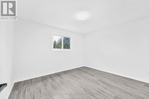 82 Shea Crescent, Kitchener, ON - Indoor Photo Showing Other Room