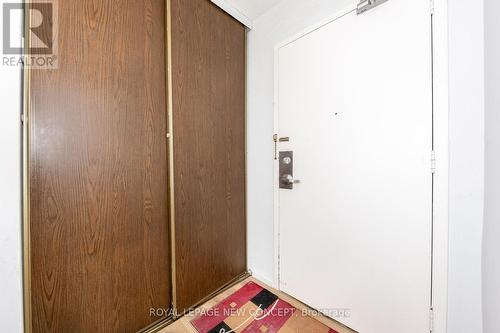 1206 - 725 Don Mills Road, Toronto, ON - Indoor Photo Showing Other Room