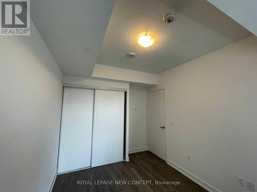 1013 - 195 Redpath Avenue, Toronto, ON - Indoor Photo Showing Other Room