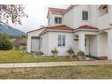 13 - 5054 Riverview Road, Fairmont Hot Springs, BC  - Outdoor 