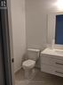 707 - 403 Church Street, Toronto, ON  - Indoor Photo Showing Bathroom 
