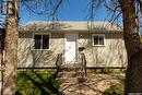 932 Athabasca Street W, Moose Jaw, SK  - Outdoor 