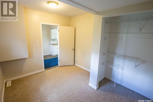 932 Athabasca Street W, Moose Jaw, SK - Indoor Photo Showing Other Room