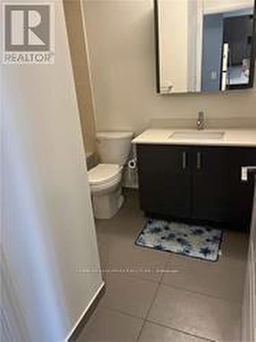 111 - 8228 Birchmount Road, Markham, ON - Indoor Photo Showing Bathroom