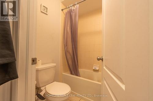 28 Dey Drive W, Collingwood, ON - Indoor Photo Showing Bathroom