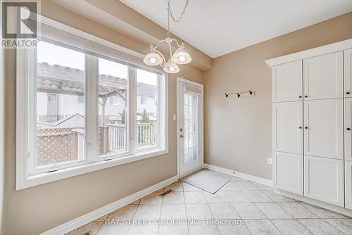 45 Brookwood Drive, Barrie, ON - Indoor Photo Showing Other Room