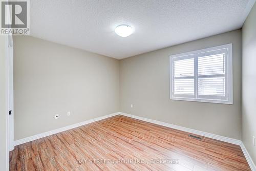 45 Brookwood Drive, Barrie, ON - Indoor Photo Showing Other Room