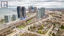 52 The Queensway, Toronto, ON  - Outdoor With View 