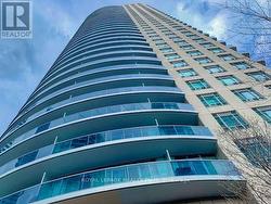 502 - 80 ABSOLUTE AVENUE  Mississauga, ON L4Z 0A5