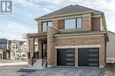 540 Hornbeck Street E, Cobourg, ON  - Outdoor 