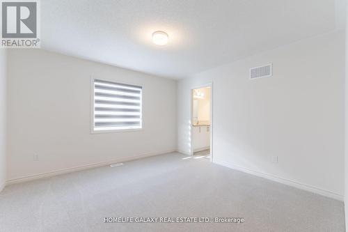 540 Hornbeck Street E, Cobourg, ON - Indoor Photo Showing Other Room