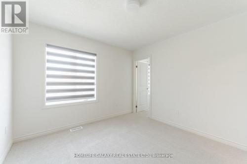 540 Hornbeck Street E, Cobourg, ON - Indoor Photo Showing Other Room