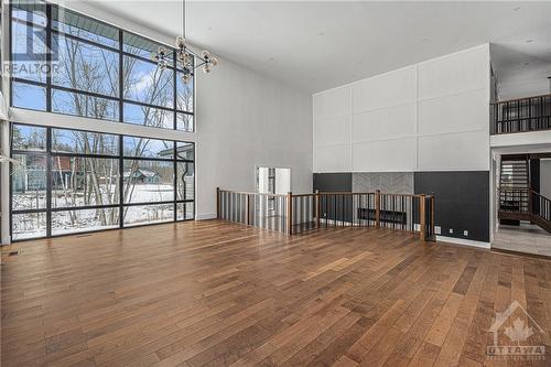 132 Robert Taite Drive, Ottawa, ON - Indoor Photo Showing Other Room
