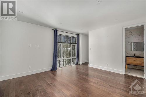132 Robert Taite Drive, Ottawa, ON - Indoor Photo Showing Other Room