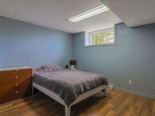 Bedroom - 234 Rue Iberville, Granby, QC - Indoor Photo Showing Bedroom