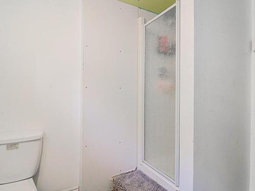 Bathroom - 234 Rue Iberville, Granby, QC - Indoor Photo Showing Bathroom