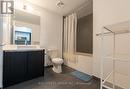727 - 251 Manitoba Street, Toronto, ON  - Indoor Photo Showing Bathroom 