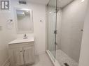 1447 Santa Rosa Court, Mississauga, ON  - Indoor Photo Showing Bathroom 