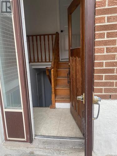 2 Bed - 7388 Finery Crescent, Mississauga, ON -  Photo Showing Other Room