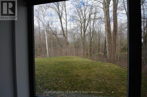 54 Gordon Crescent, Meaford, ON - Outdoor With View