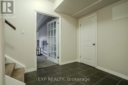356 Stevenson Street N, Guelph, ON - Indoor Photo Showing Other Room
