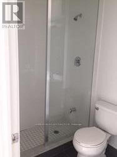 2401 - 51 East Liberty Street, Toronto, ON - Indoor Photo Showing Bathroom