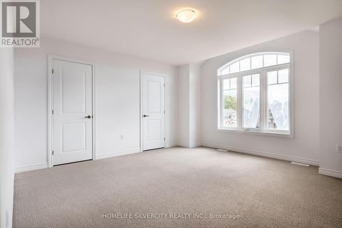 22 Obediah Crescent, Brantford, ON - Indoor Photo Showing Other Room