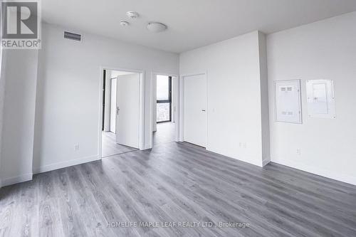 3407 - 60 Frederick Street, Kitchener, ON - Indoor Photo Showing Other Room