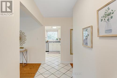 12 Chatsmere Place, Toronto, ON - Indoor Photo Showing Other Room