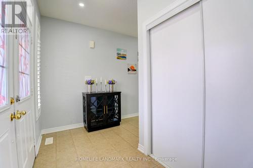 7 Goswell Street, Brampton, ON - Indoor Photo Showing Other Room