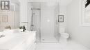 38 Anne Street W, Harriston, ON  - Indoor Photo Showing Bathroom 