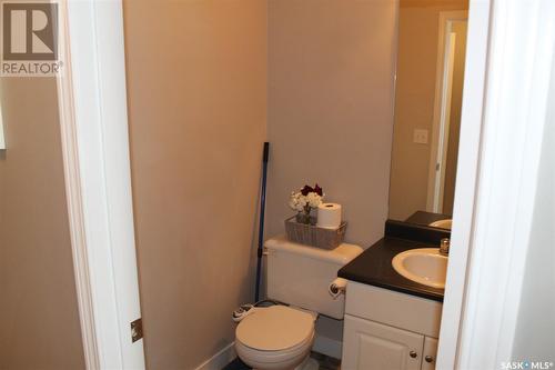 29 207 Keevil Way, Saskatoon, SK - Indoor Photo Showing Bathroom