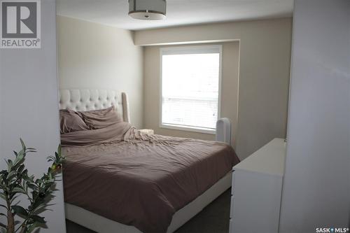 29 207 Keevil Way, Saskatoon, SK - Indoor Photo Showing Bedroom