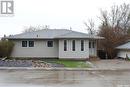 216 Dominion Road, Assiniboia, SK  - Outdoor 