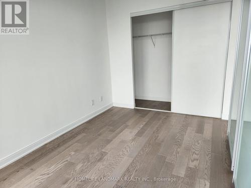 3913 - 50 Charles Street E, Toronto, ON - Indoor Photo Showing Other Room