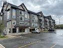 102 - 344 Florence Drive W, Peterborough, ON 