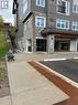 102 - 344 Florence Drive W, Peterborough, ON 