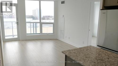 511 - 195 Bonis Avenue, Toronto, ON - Indoor Photo Showing Other Room