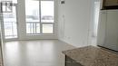 511 - 195 Bonis Avenue, Toronto, ON  - Indoor Photo Showing Other Room 
