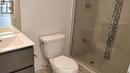 511 - 195 Bonis Avenue, Toronto, ON  - Indoor Photo Showing Bathroom 