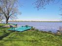 Waterfront - 201-475 Boul. Perrot, L'Île-Perrot, QC  - Outdoor With Body Of Water With View 