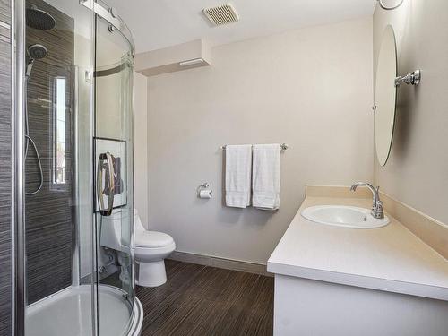 Salle de bains - 201-475 Boul. Perrot, L'Île-Perrot, QC - Indoor Photo Showing Bathroom