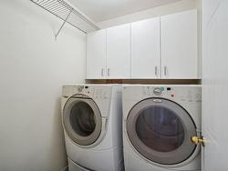 Laundry room - 